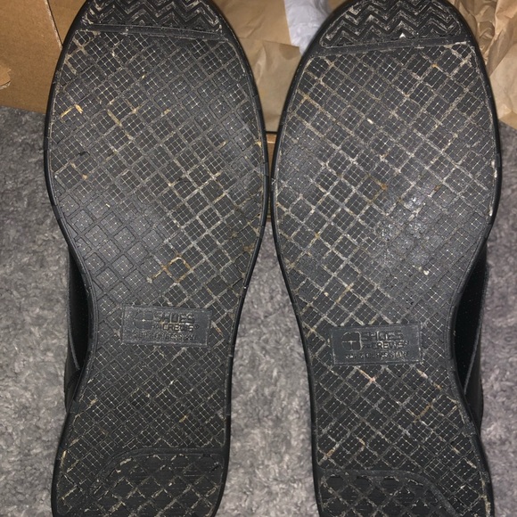 Shoes for crews, work shoes - Picture 3 of 6